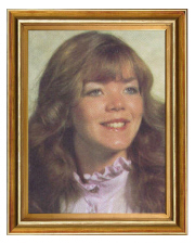 CINDY HURLEY