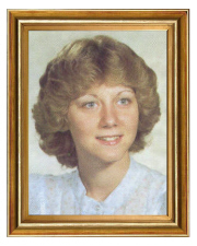 WENDY Hope IMMEL