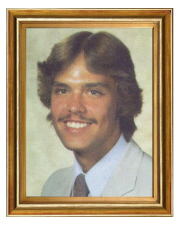 JOSEPH A JACKO