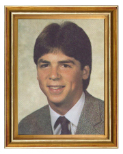 ANDREW JAKOMAS