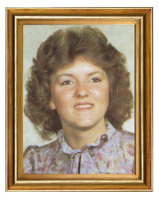 LAURIE JOSEPH