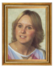 DEBBIE JUBAK