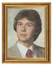 DAVID KARAP