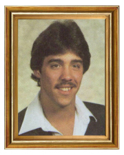 CHRISTOPHER KEMP