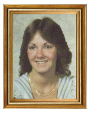 CHRISTINE KENNEDY