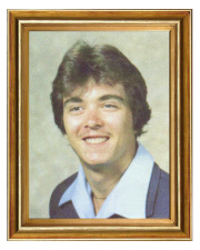 MARK KENNEDY