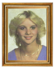 KARA KIMLING