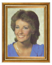 LAURIE KLEA