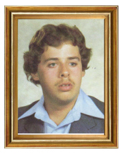 JAMES KLINVEX