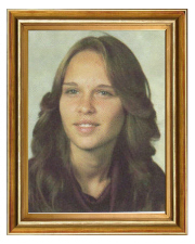 HOPE KMETZ