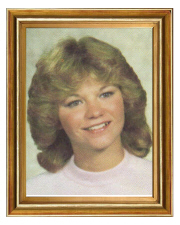 KIMBERLY KOHL