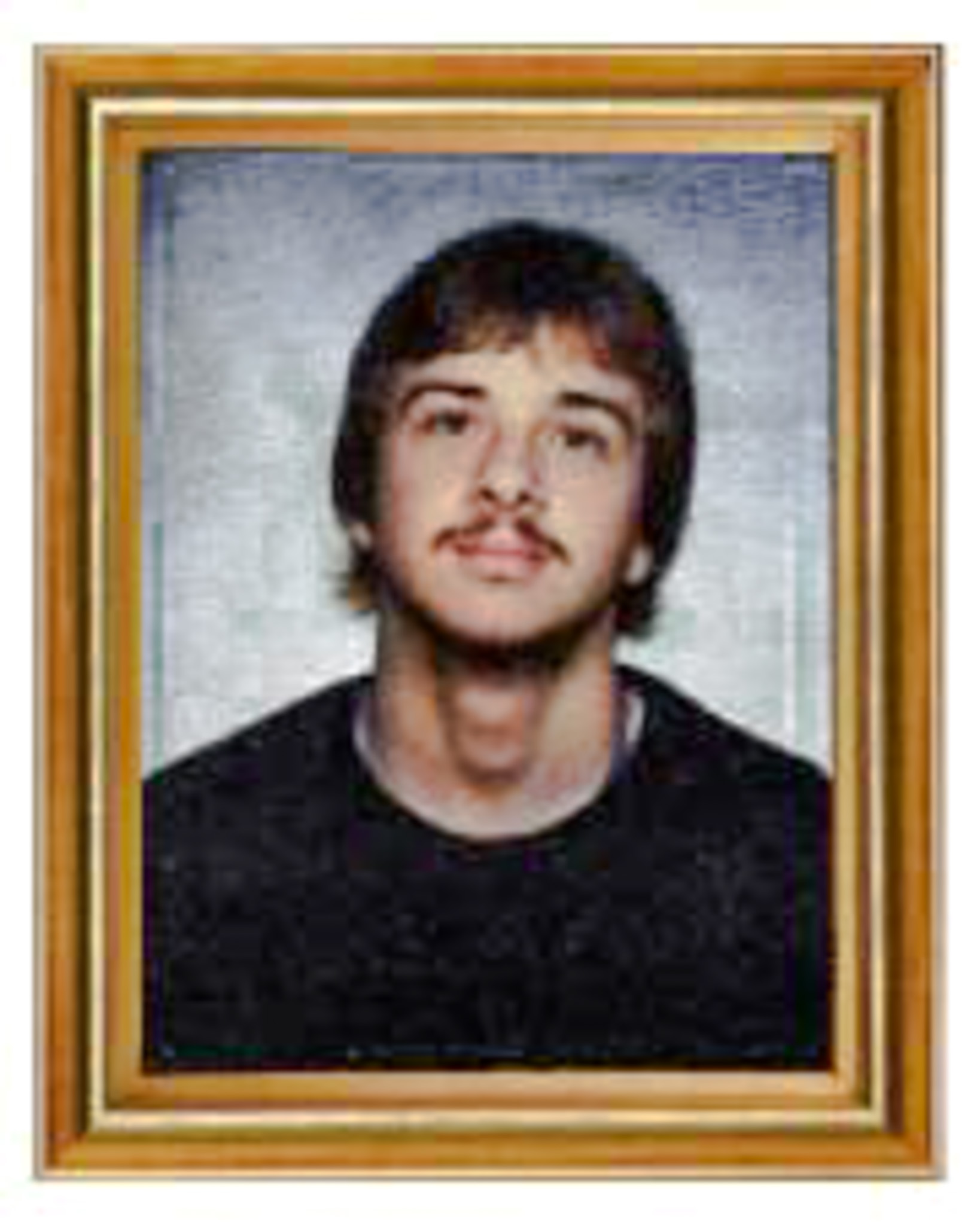 STEPHEN KOSSUTH
