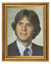 FORREST KOVACEVIC