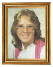 CHERYL KOVACK