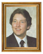 JAMES KRUCZEK