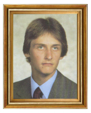MARK KUNF