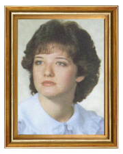 CHRISTINE KUSHNER