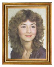 LISA KUSIC