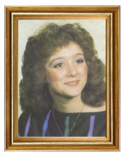 FREDA KUTZFAR