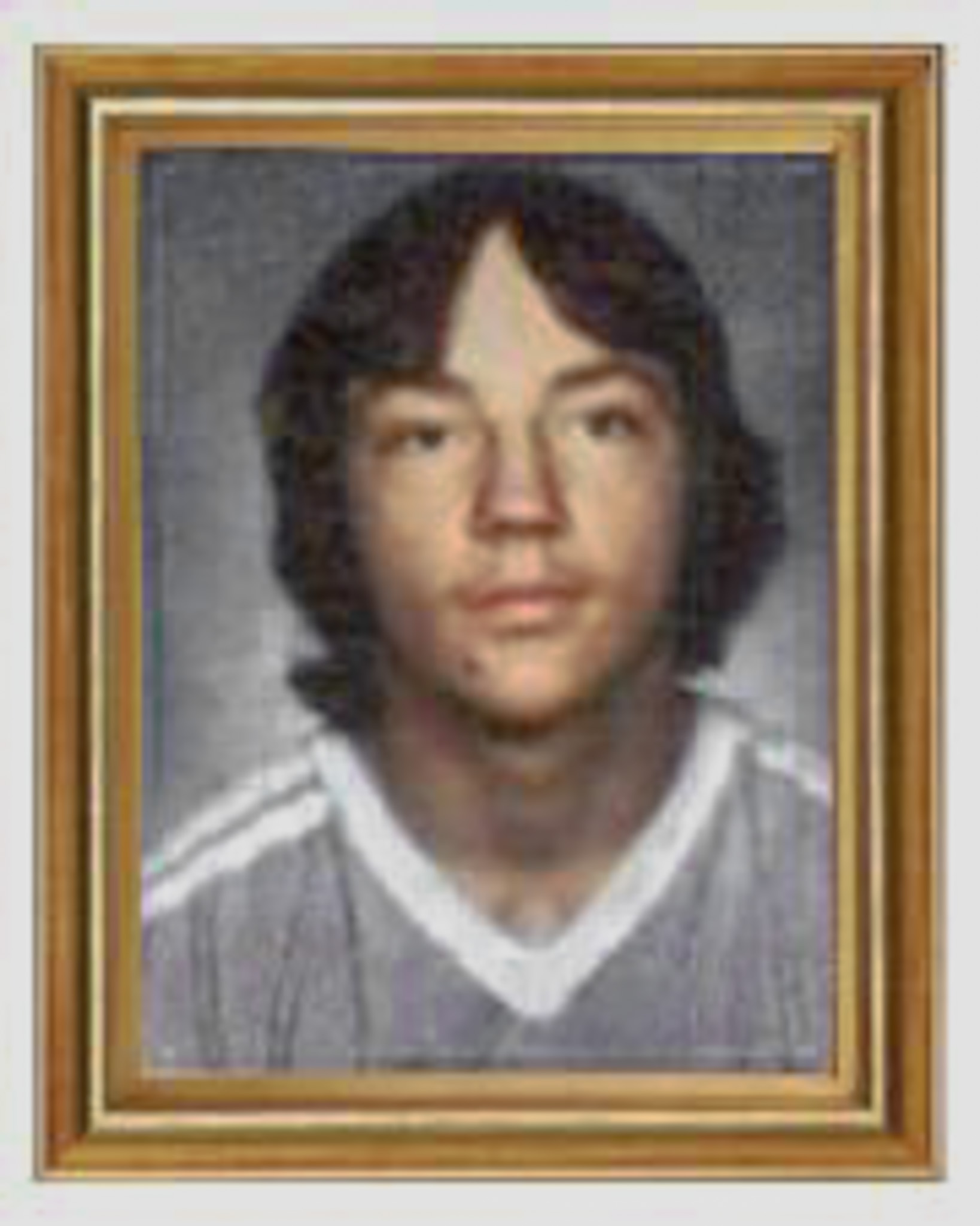 ALLEN KWIECINSKI
