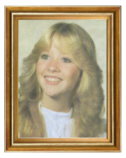 BESS LARSON