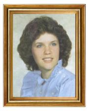 NANCY LASHEN