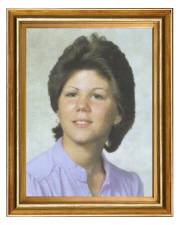 JOAN LATTA