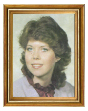 CATHY LEWIS