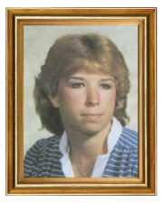 MICHELLE R LEWIS