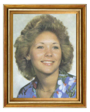 MARCIE MACEY