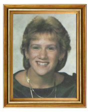 ANNA MACKULIN