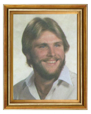 BRUCE MALLOY