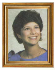 ALEXANDRA MANOLAKIS