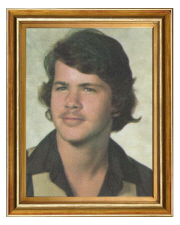 GREGORY S MARTIN