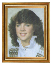 MARY BETH MARYNAK