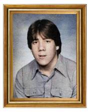 JOHN MASSUNG