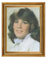 PATRICIA MATLOS