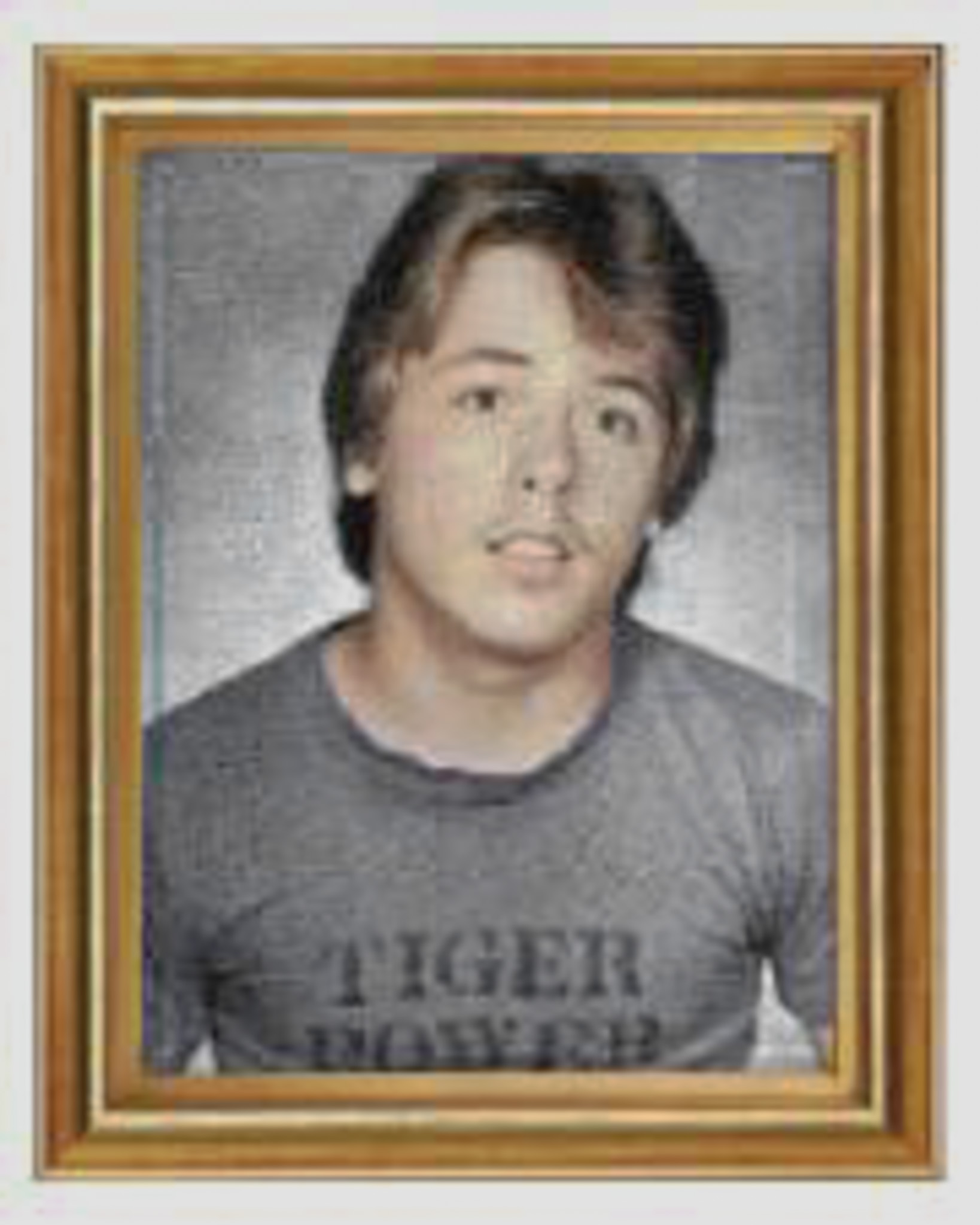MICHAEL MCCOMBS