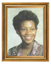 STEPHANIE MEADOWS