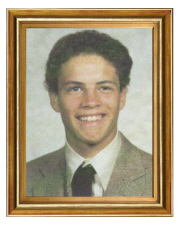 LUIS MEDINA