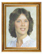KATHLEEN MIENT