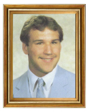 DAVID J MILLER