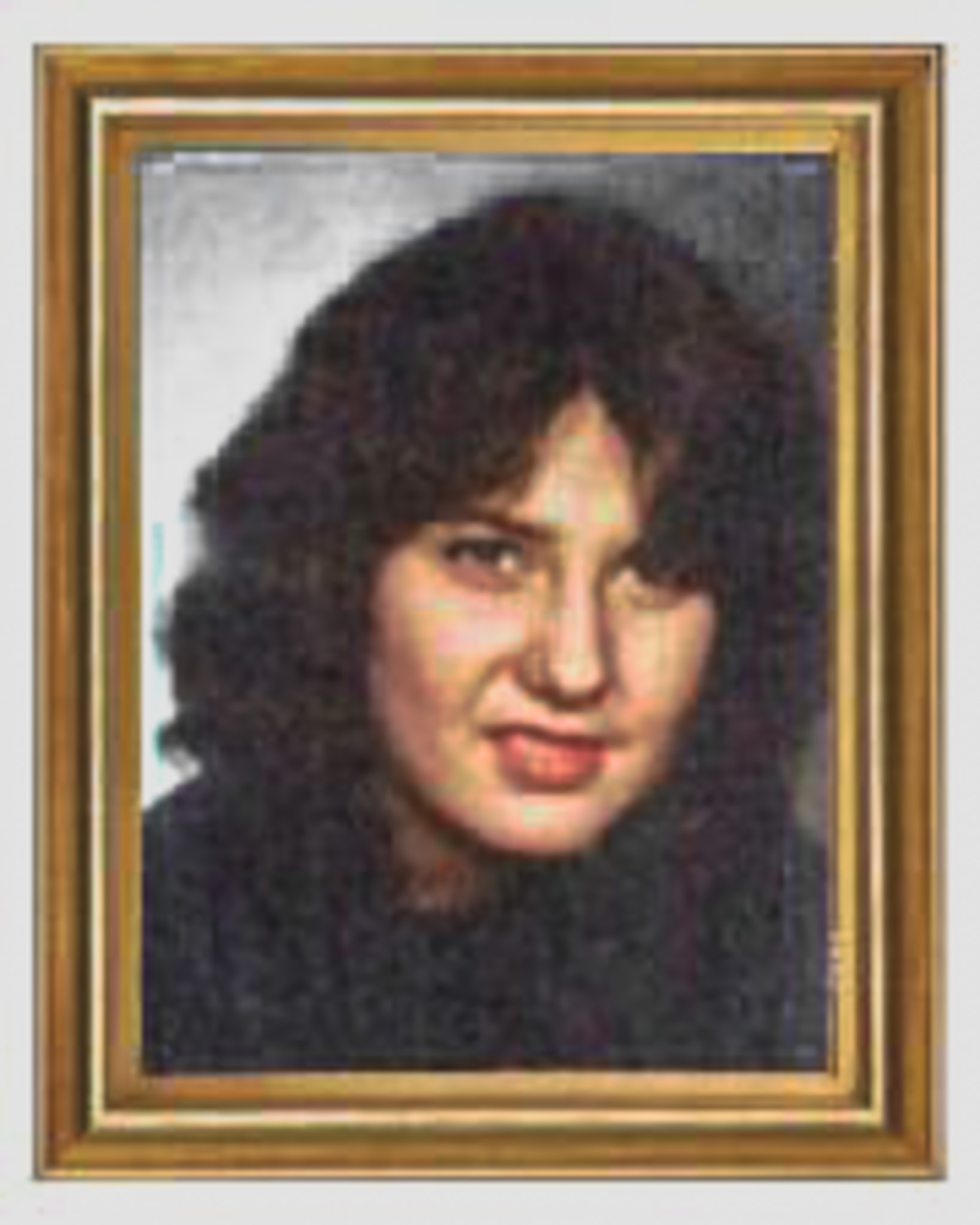 DAWN MINYON
