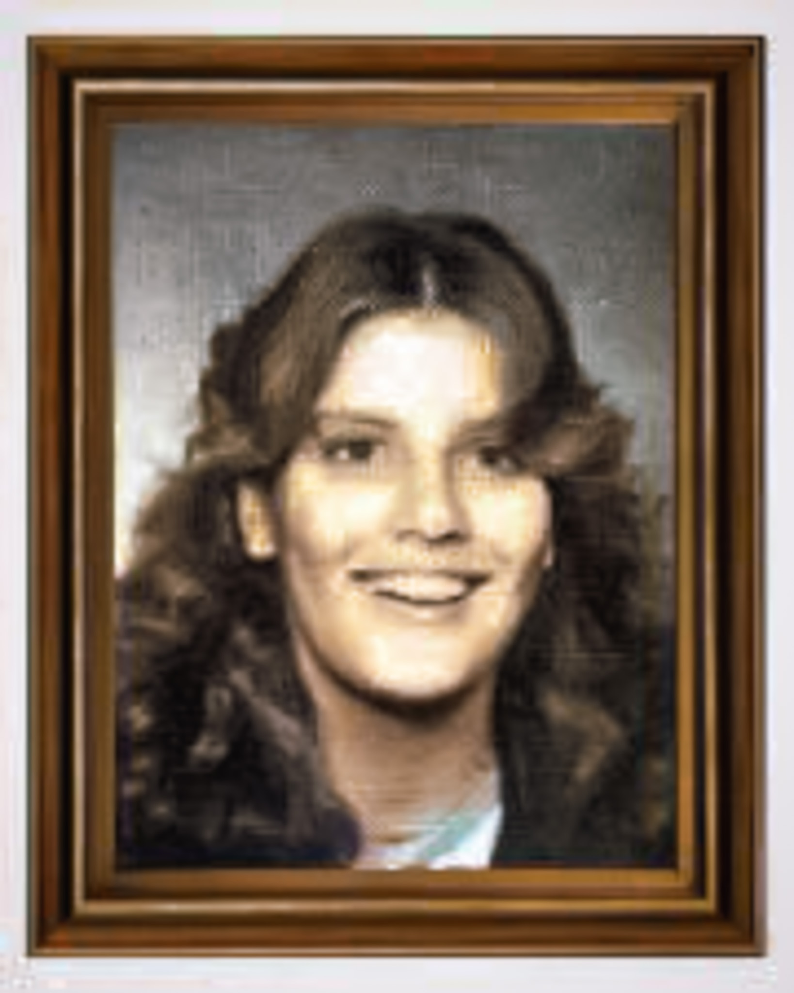 RHONDA MONAGHAN