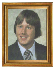 DAVID MOONEY