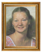 JENNIFER MOORE