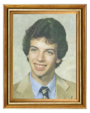 JEFFERY MORITZ