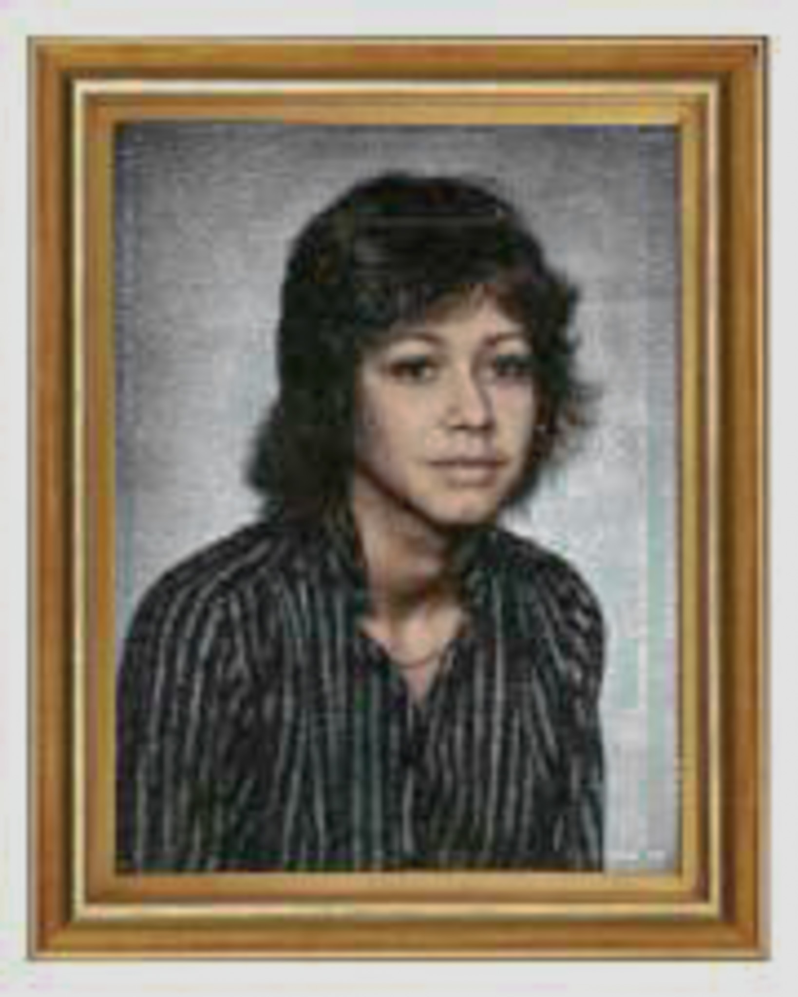 WENDY MOZUCH