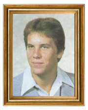 MICHAEL MULAC