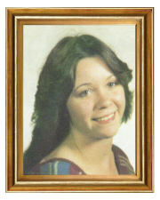CAROLE MURRAY